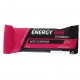 Energy Bar (40г)